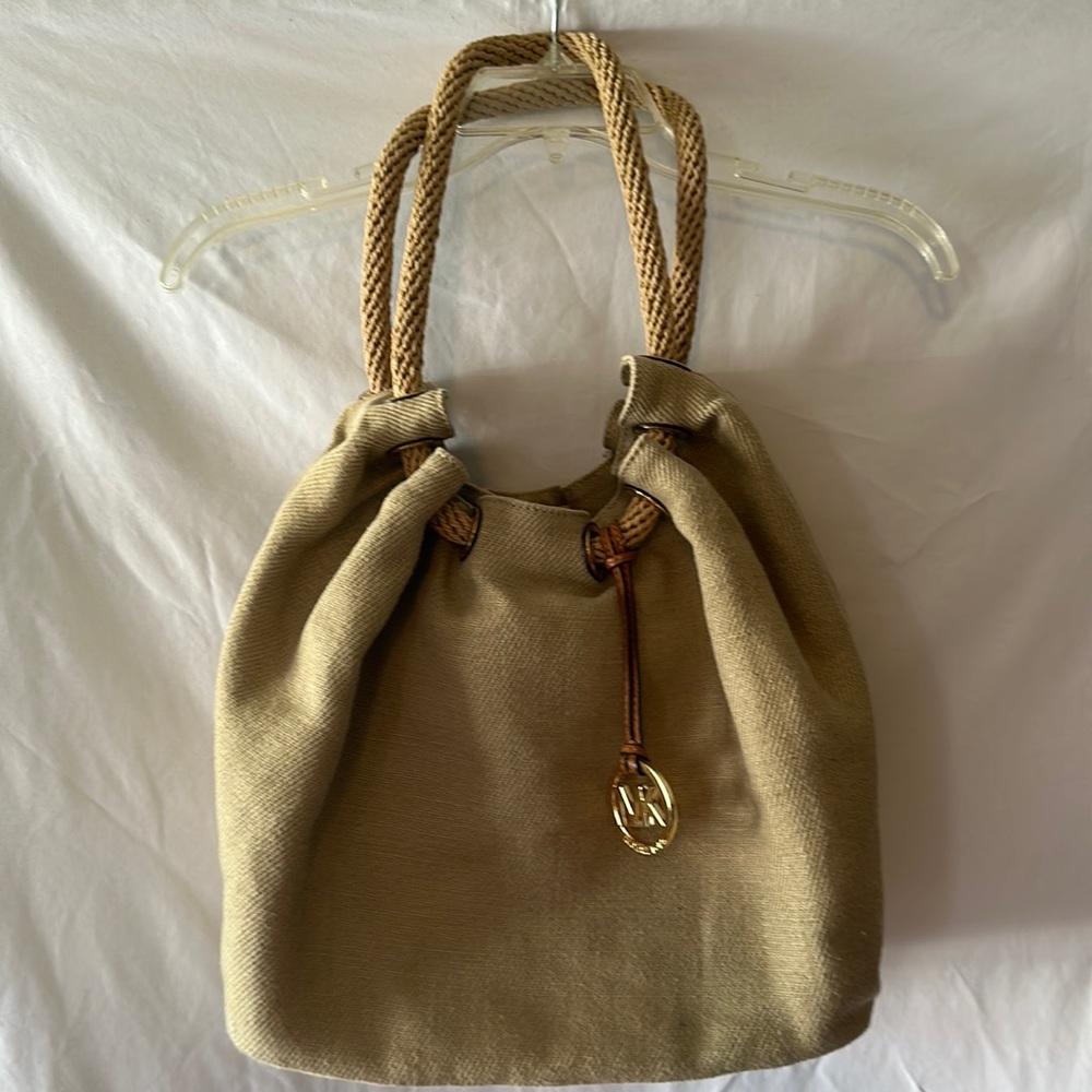 Michael Kors hobo  bag